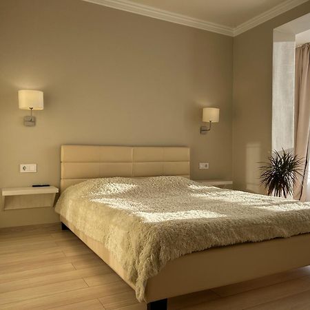 Kalinova Sloboda Home ايفانو - فرانكيفسك المظهر الخارجي الصورة