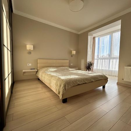 Kalinova Sloboda Home ايفانو - فرانكيفسك المظهر الخارجي الصورة