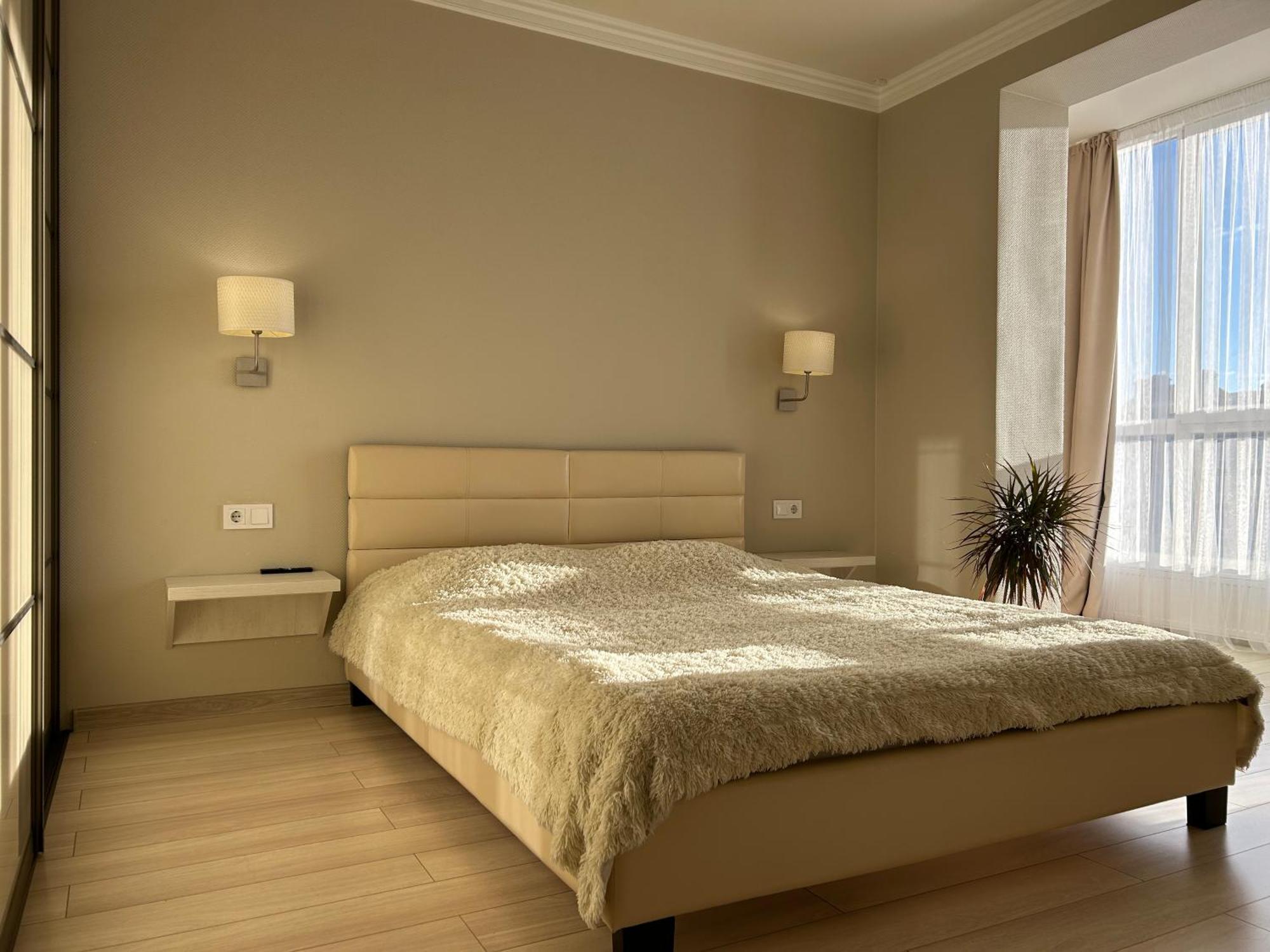 Kalinova Sloboda Home ايفانو - فرانكيفسك المظهر الخارجي الصورة